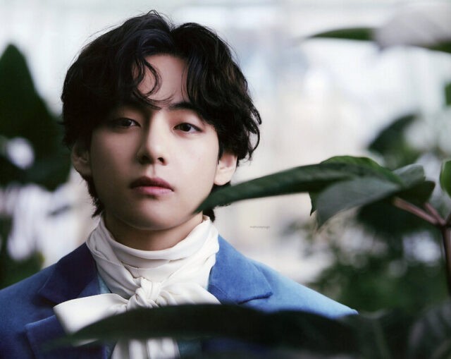 Top 5 Idol K-Pop đẹp trai nhất năm 2025: Số 5 gây chấn động