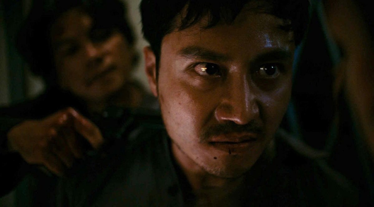 Thấy gì từ bức tranh doanh thu khởi sắc của phim Việt năm 2025