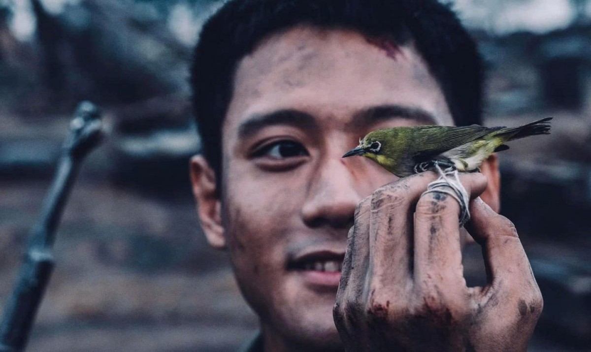 Thấy gì từ bức tranh doanh thu khởi sắc của phim Việt năm 2025