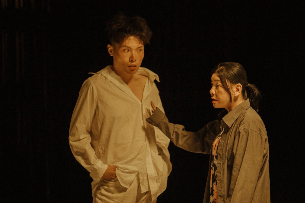 Thấy gì từ bức tranh doanh thu khởi sắc của phim Việt năm 2025