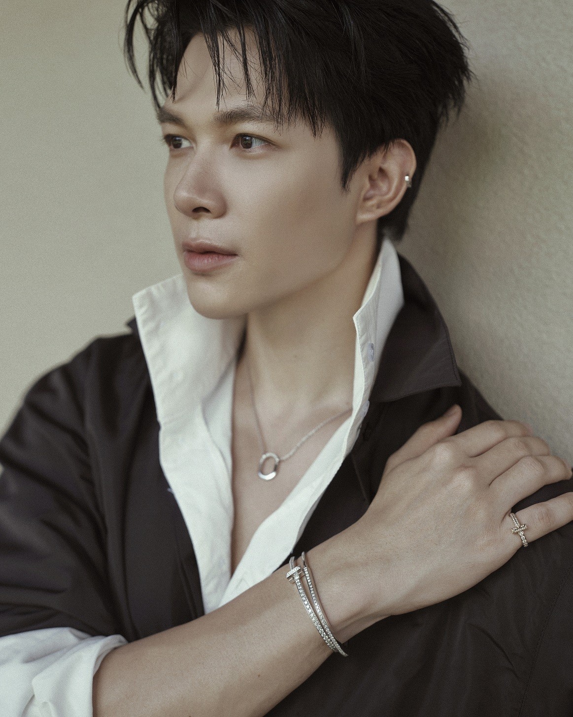 Anh Tú Atus gây bất ngờ với chiến thắng ngay tập đầu 'Running Man Vietnam 2025'