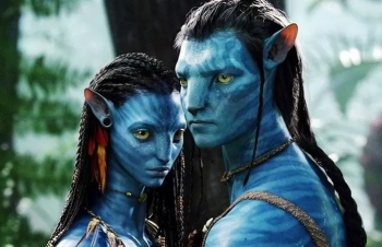 Lý do phải xem lại siêu phẩm 'Avatar: The way of water' trong lần trở lại rạp chiếu này?