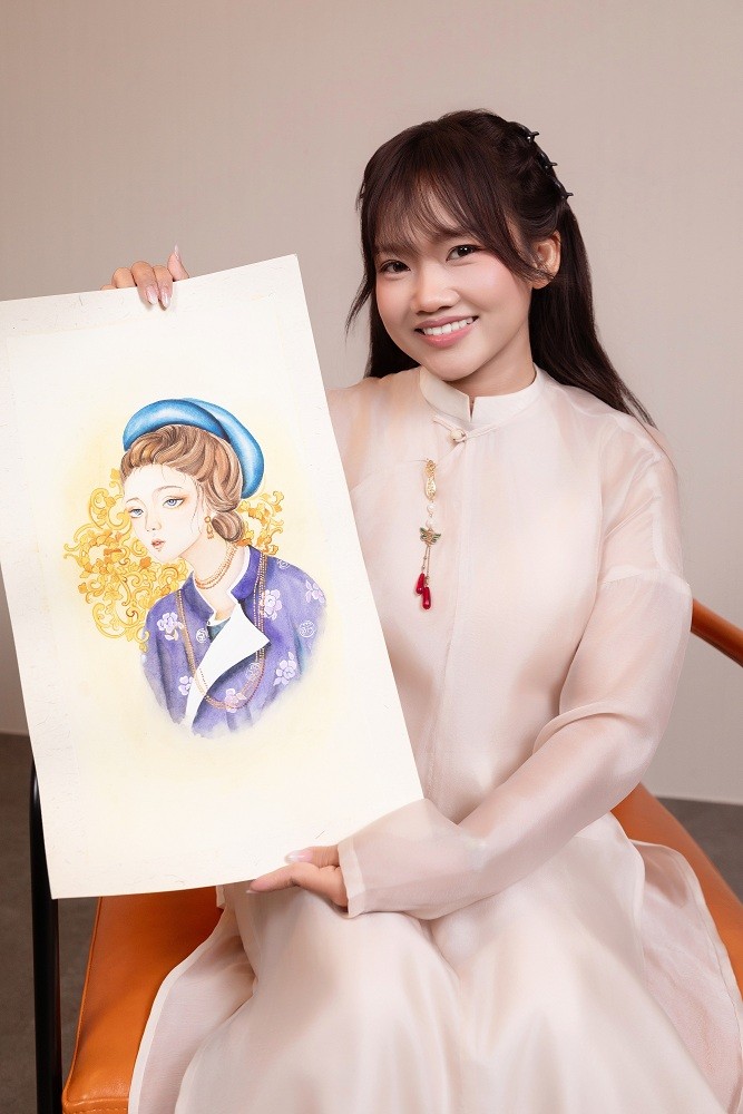 Huỳnh Lập, Lê Nhân, Khiết Đan chúc mừng người sáng tạo kênh TikTok nổi tiếng ra mắt sách 'Huyền tích dân gian'