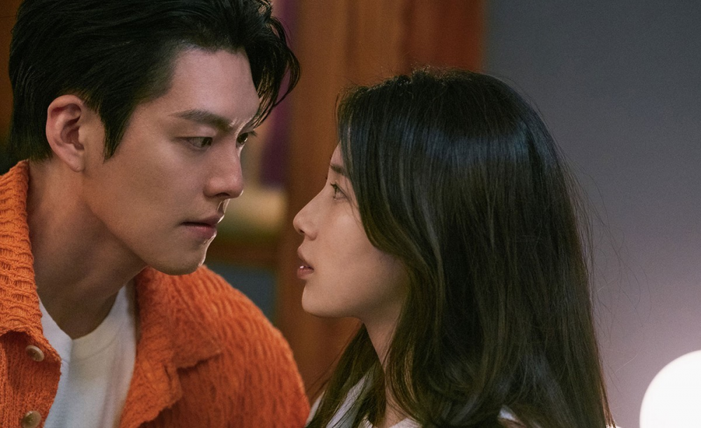 'Genie, Make a Wish' bị chê tơi tả vẫn Top 1 Netflix