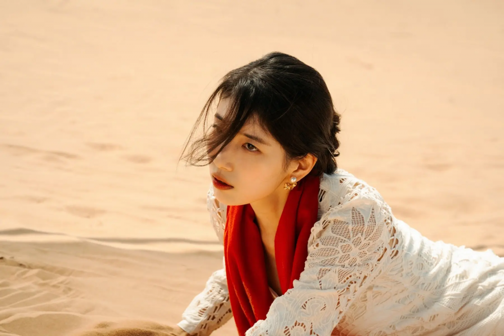 'Genie, Make a Wish' bị chê tơi tả vẫn Top 1 Netflix