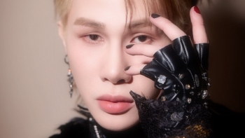 J97 Promotion bị xử phạt về buổi họp báo của Jack: 'Nội dung họp chưa đúng với kế hoạch'