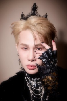 J97 Promotion bị xử phạt về buổi họp báo của Jack: 'Nội dung họp chưa đúng với kế hoạch'