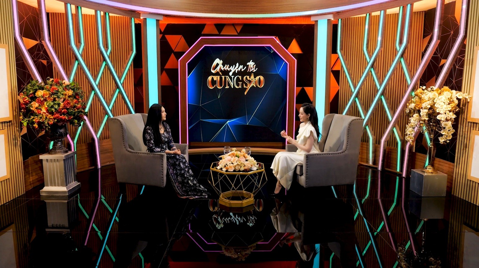 Danh ca Họa Mi: 30 năm bôn ba vất vả nơi xứ người, làm bánh mì nuôi con