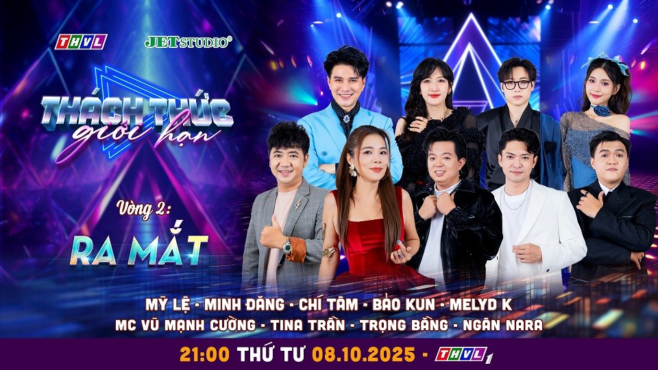 Ca sĩ Mỹ Lệ bật mí cuộc sống thường nhật sau ánh đèn sân khấu