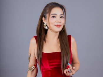 Ca sĩ Mỹ Lệ bật mí cuộc sống thường nhật sau ánh đèn sân khấu