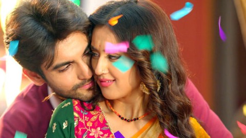 Bom tấn xuyên không Ấn Độ - 'Vượt thời gian gặp chàng bác sĩ' gây tò mò trên sóng truyền hình Việt