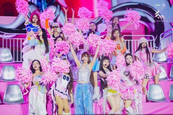 Vé concert ‘Em Xinh Say Hi’ đêm 2 ‘ế ẩm’, sức hút đang giảm sút?