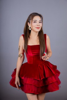 Ca sĩ Mỹ Lệ bật mí cuộc sống thường nhật sau ánh đèn sân khấu