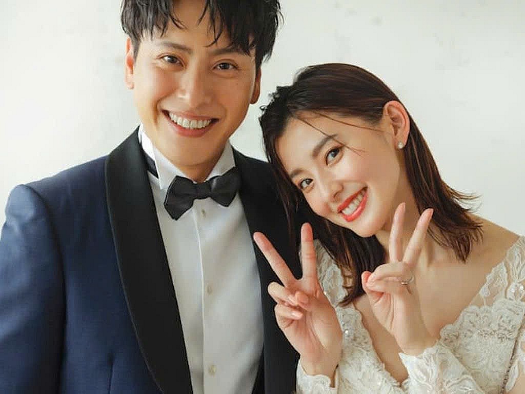 Lý do mỹ nhân 'nóng bỏng' nhất 'Alice In Borderland' không tham gia phần 3 khiến fan tiếc nuối?