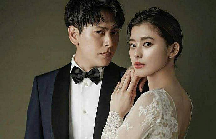 Lý do mỹ nhân 'nóng bỏng' nhất 'Alice In Borderland' không tham gia phần 3 khiến fan tiếc nuối?