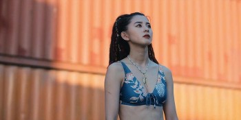 Lý do mỹ nhân 'nóng bỏng' nhất 'Alice In Borderland' không tham gia phần 3 khiến fan tiếc nuối?