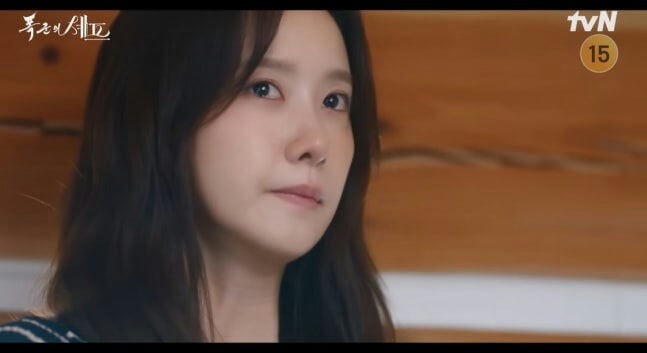 'Bon Appétit, Your Majesty' phá kỷ lục rating 2025, phần 2 sớm ra mắt?