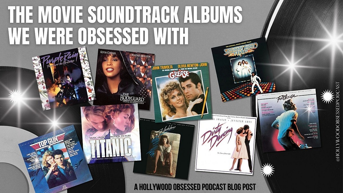 Khi âm nhạc chưa chạm đến cảm xúc: Vì sao nhạc phim Việt vẫn ‘lạc tông’?