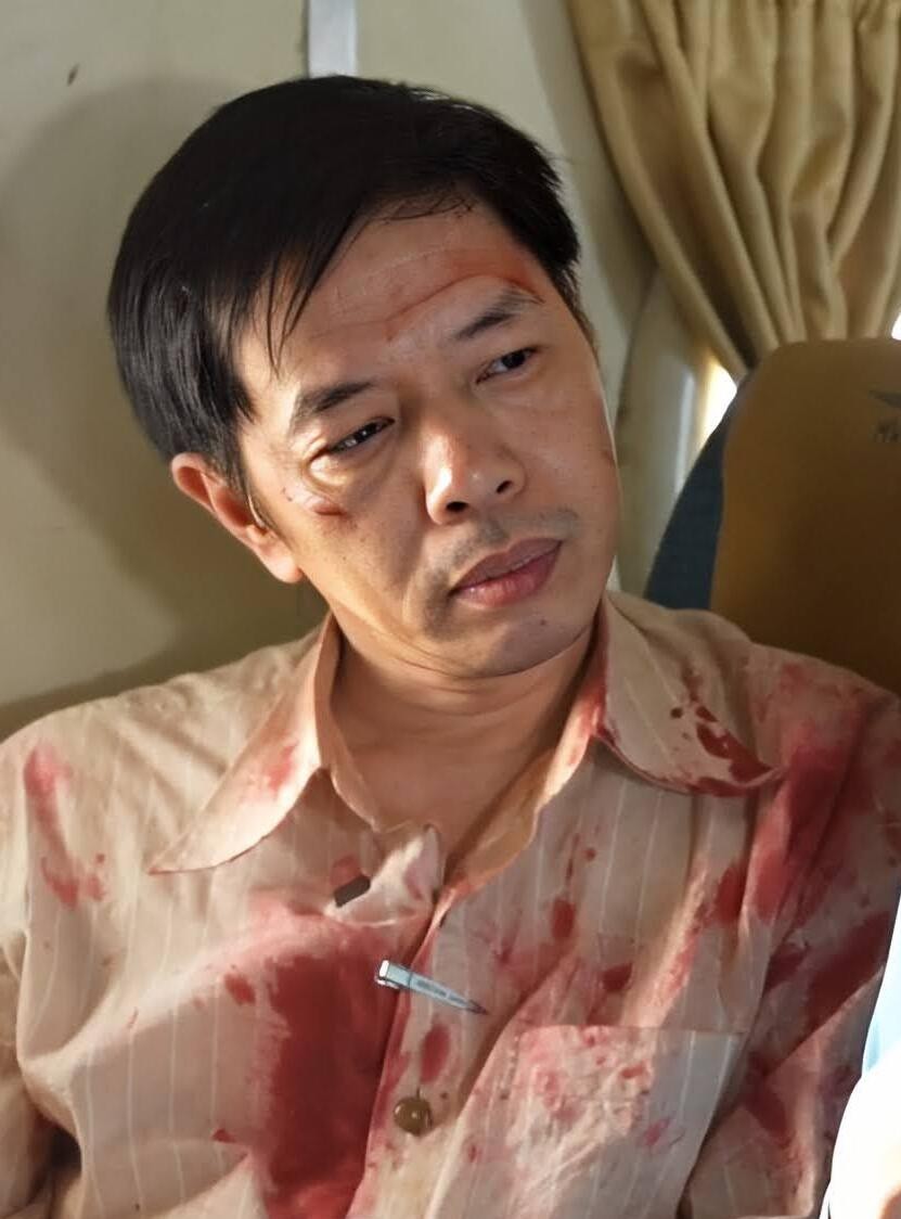 Thái Hòa: Không vướng bận cát – xê hay danh hiệu, tình yêu của khán giả là quá đủ!