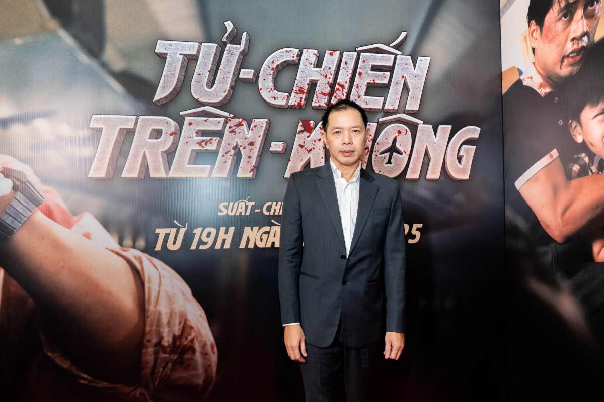 Thái Hòa: Không vướng bận cát – xê hay danh hiệu, tình yêu của khán giả là quá đủ!