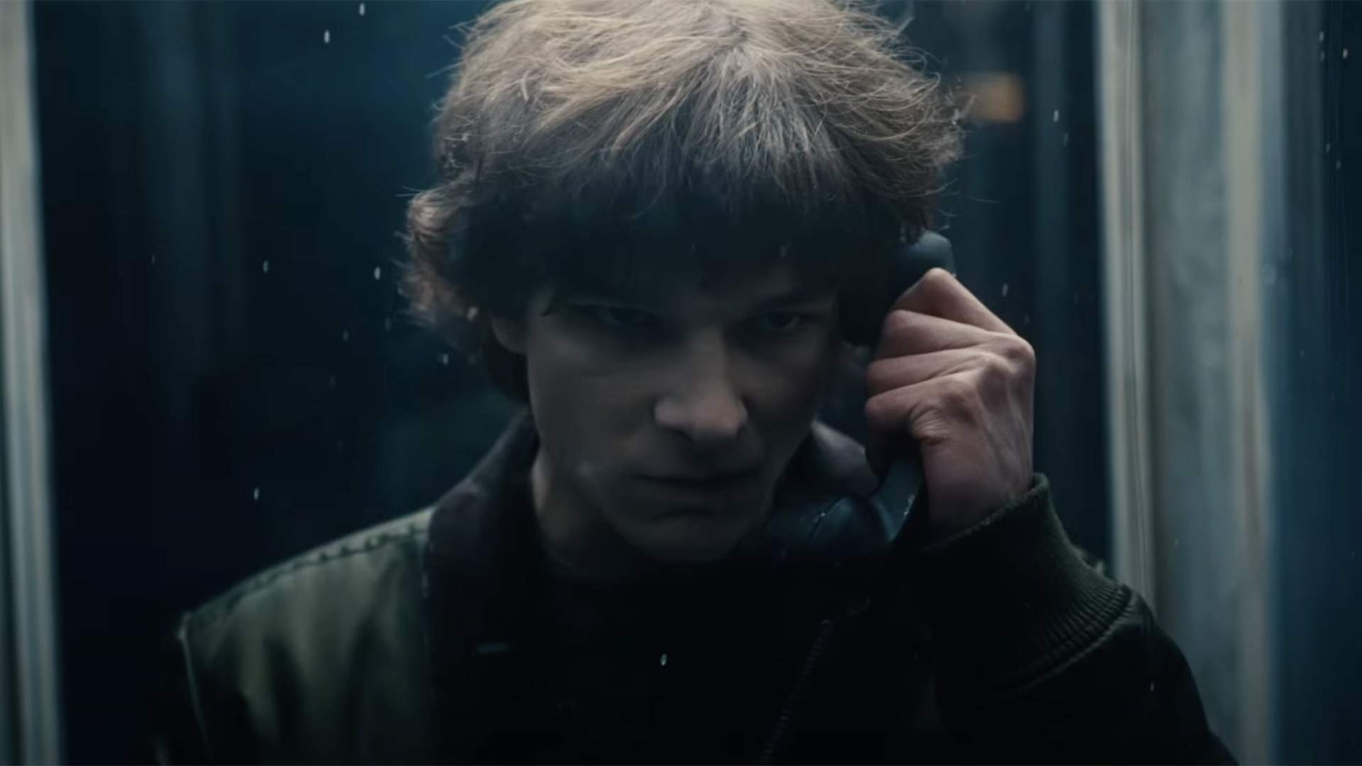 Thương hiệu đạt Top 1 kinh dị 2022 trở lại dịp Halloween, 'Điện thoại đen 2' chưa chiếu đã được chuyên trang chấm điểm cao chót vót