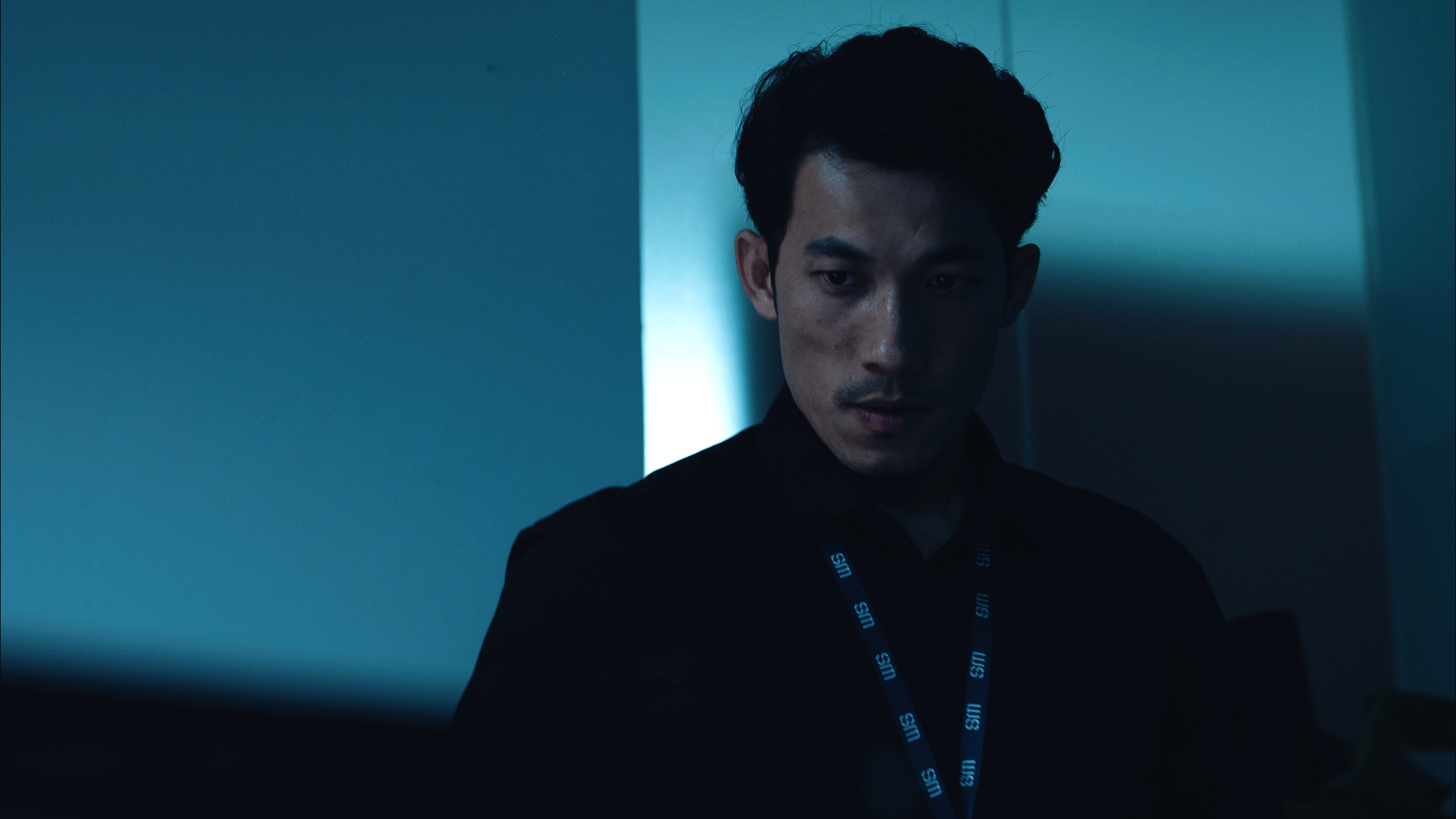 Vượt qua nhiều cái tên ăn khách, Liên Bỉnh Phát tái xuất trong 'Bẫy tiền' - Vụ án lừa đảo lớn nhất màn ảnh rộng năm 2025