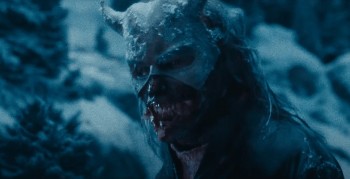 Thương hiệu đạt Top 1 kinh dị 2022 trở lại dịp Halloween, 'Điện thoại đen 2' chưa chiếu đã được chuyên trang chấm điểm cao chót vót