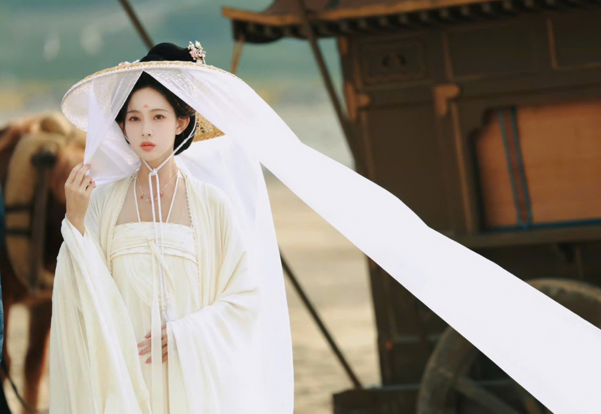 Mạnh Tử Nghĩa gặp sự cố khi quay phim