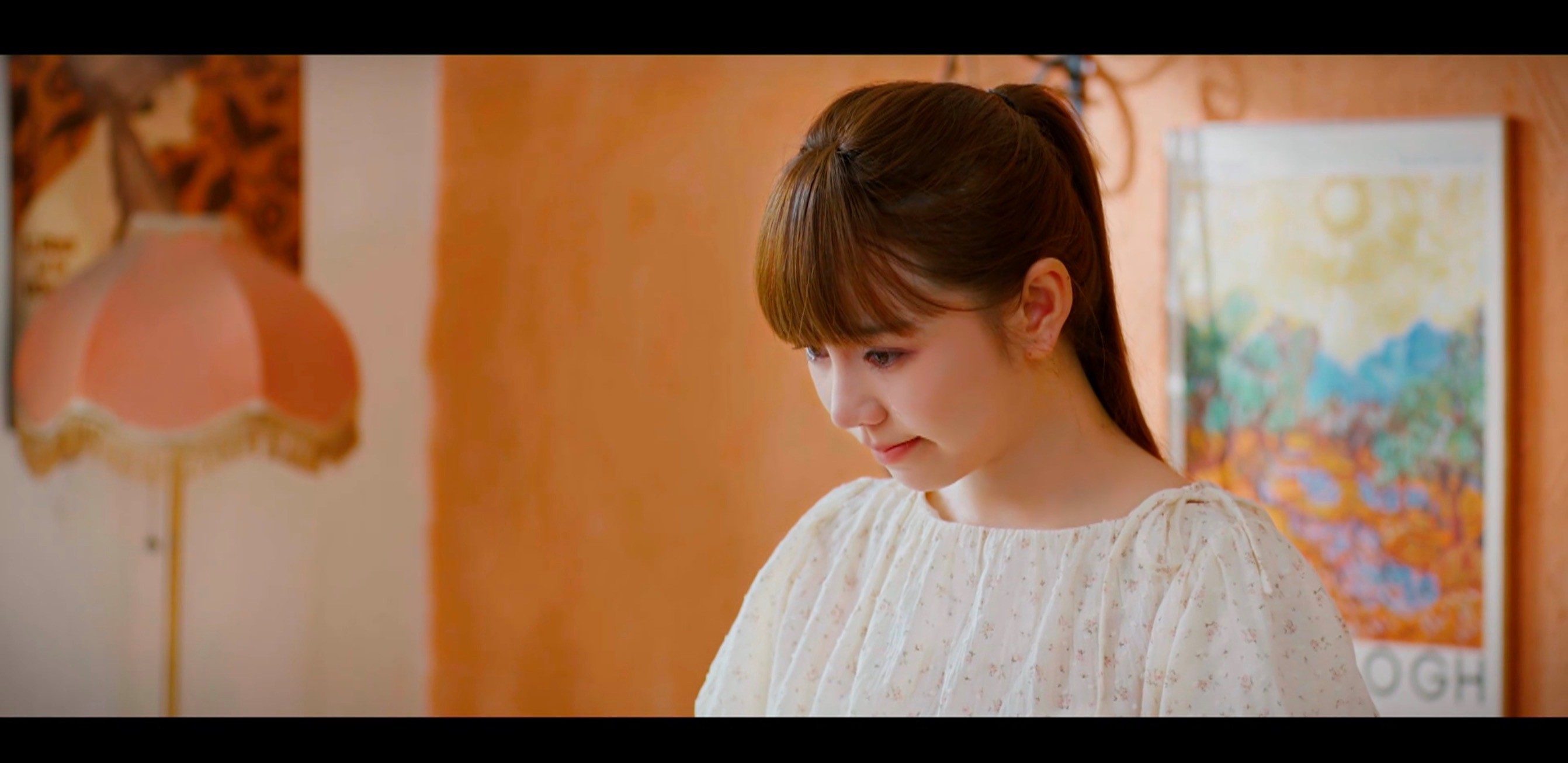 Cơn cãi vã 'triệu view' của Tô Dũng - Quỳnh Kool: Khi uất ức của đàn ông bùng nổ