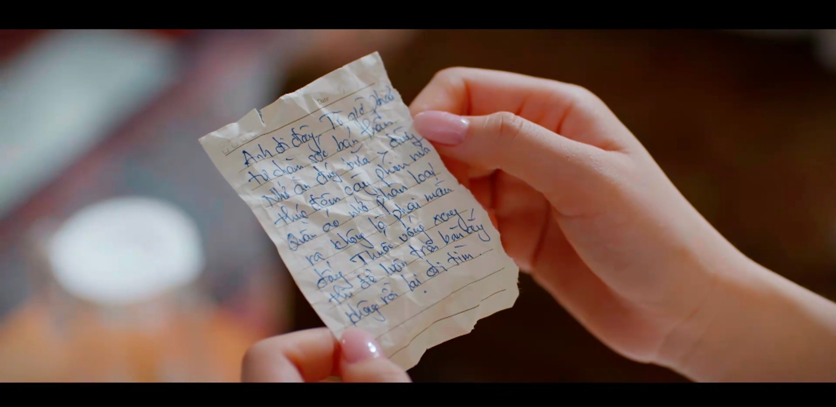 Cơn cãi vã 'triệu view' của Tô Dũng - Quỳnh Kool: Khi uất ức của đàn ông bùng nổ