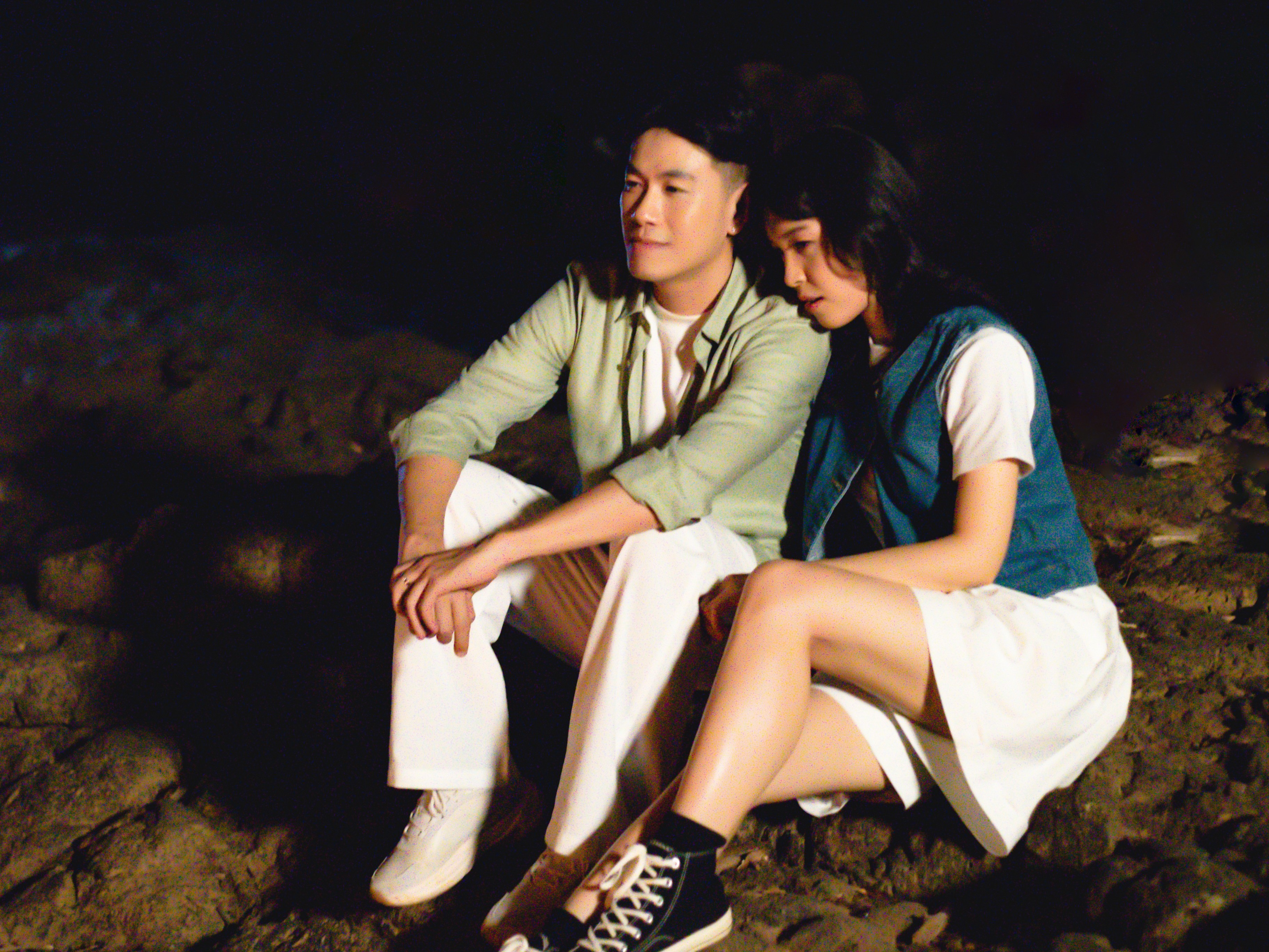 Hồ Trung Dũng ra mắt MV 'You and I' ấp ủ hơn 7 năm như lời bày tỏ với 'nửa kia'