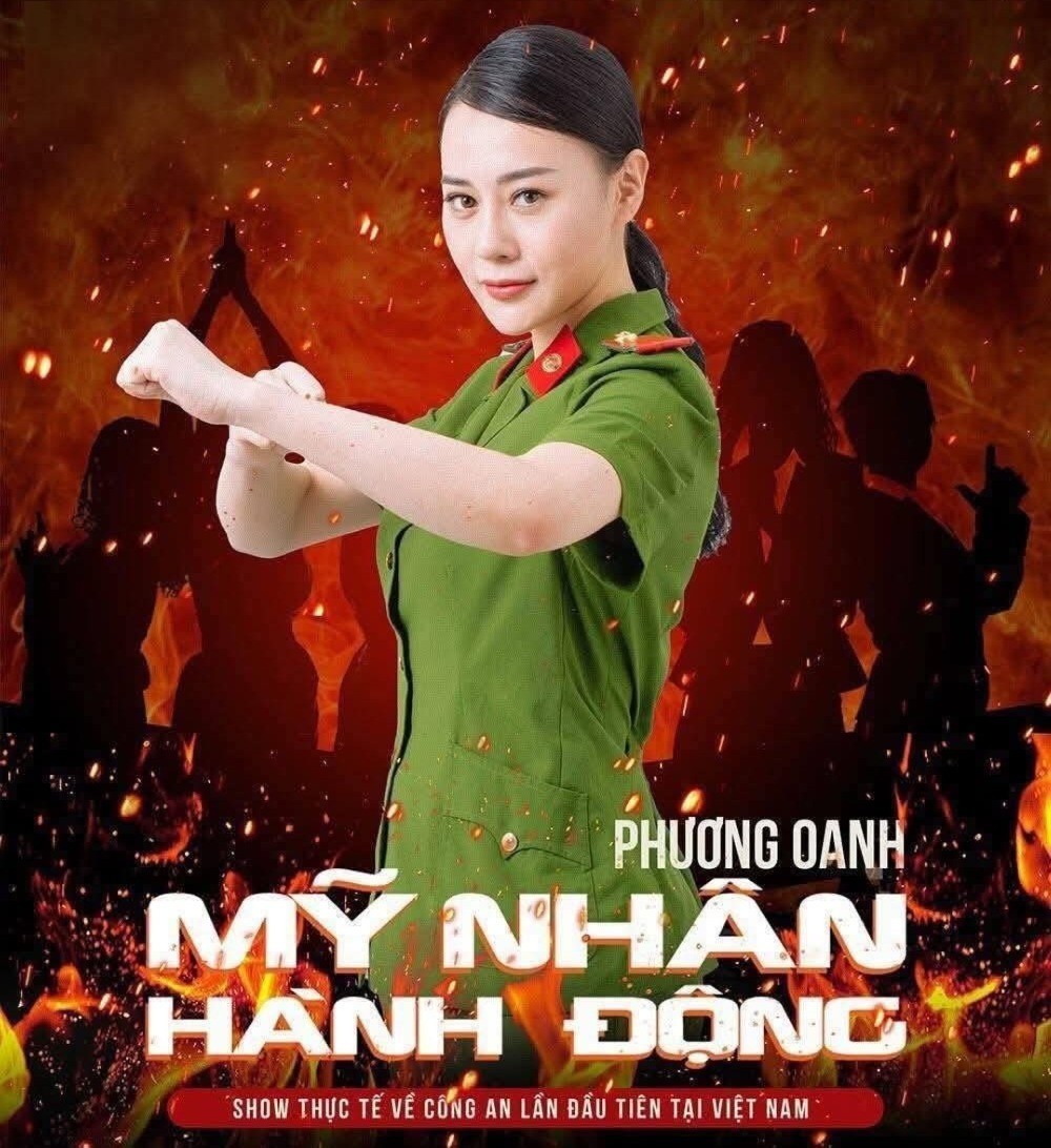 Phương Oanh bị 'tấn công' dữ dội giữa ồn ào kinh doanh của Shark Bình