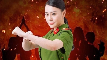 Phương Oanh bị 'tấn công' dữ dội giữa ồn ào kinh doanh của Shark Bình