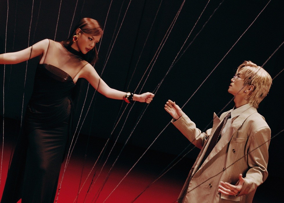 Phạm Quỳnh Anh ra mắt EP 'Xinh sao phải khóc' – Tuyên ngôn của người phụ nữ hiện đại