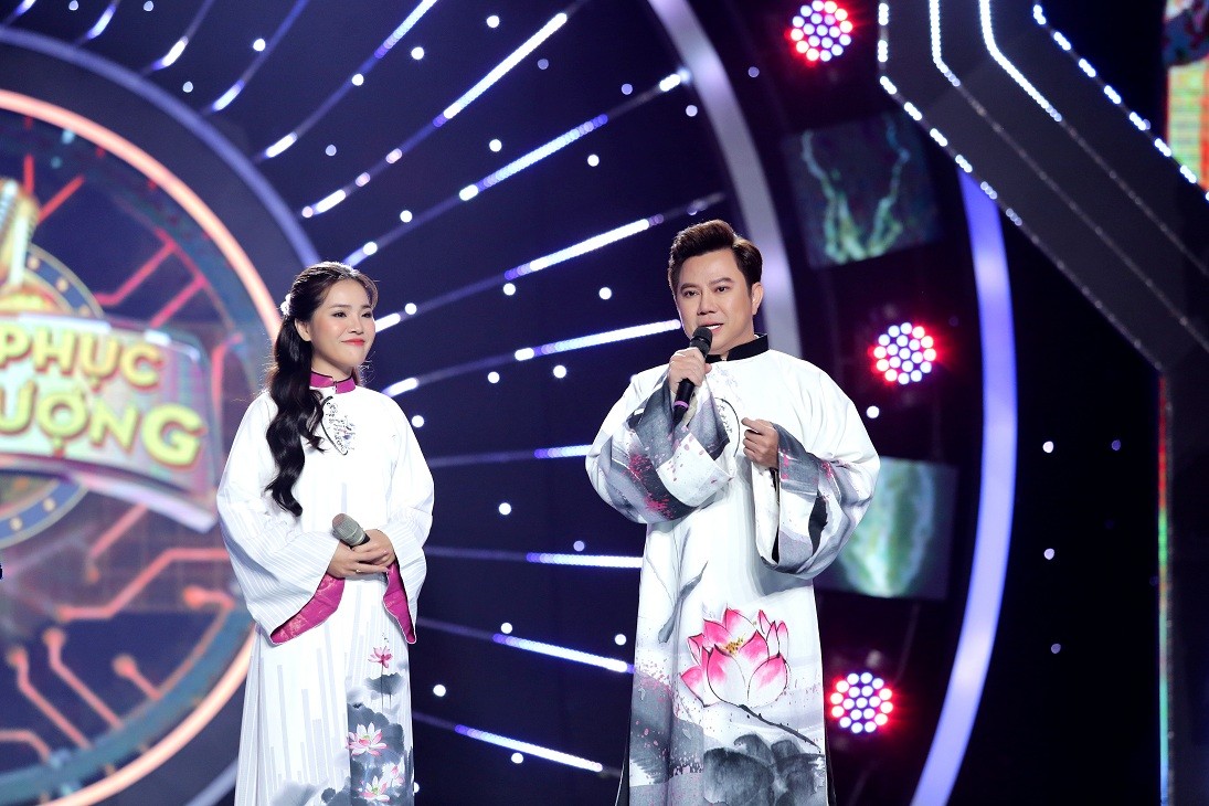 Dương Ngọc Hà và hành trình từ cô ca sĩ thiếu tự tin đến Á quân 'Chinh phục thần tượng'