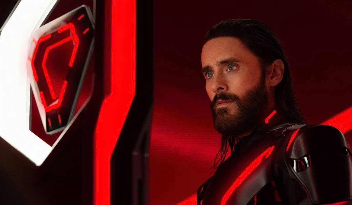 ‘Tron: Ares’ – Cuộc hành trình xóa nhòa ranh giới giữa thế giới số và hiện thực