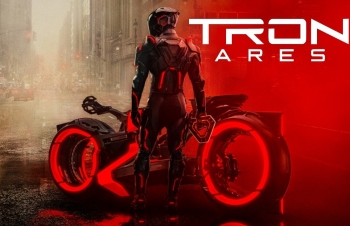 ‘Tron: Ares’ – Cuộc hành trình xóa nhòa ranh giới giữa thế giới số và hiện thực