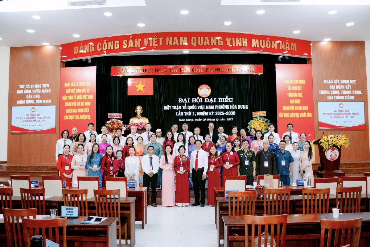 Hoa hậu Hoàng Thanh Nga – Hành trình kiến tạo giá trị vì cộng đồng