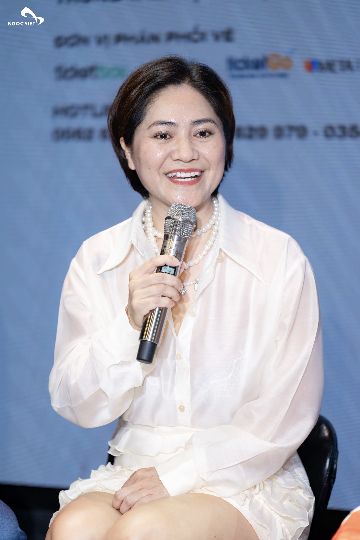 The Legend Live Concert 'Về đây bốn cánh chim trời': Đêm nhạc đặc biệt tôn vinh 4 nhạc sĩ Văn Cao - Phạm Duy - Trịnh Công Sơn - Trần Tiến