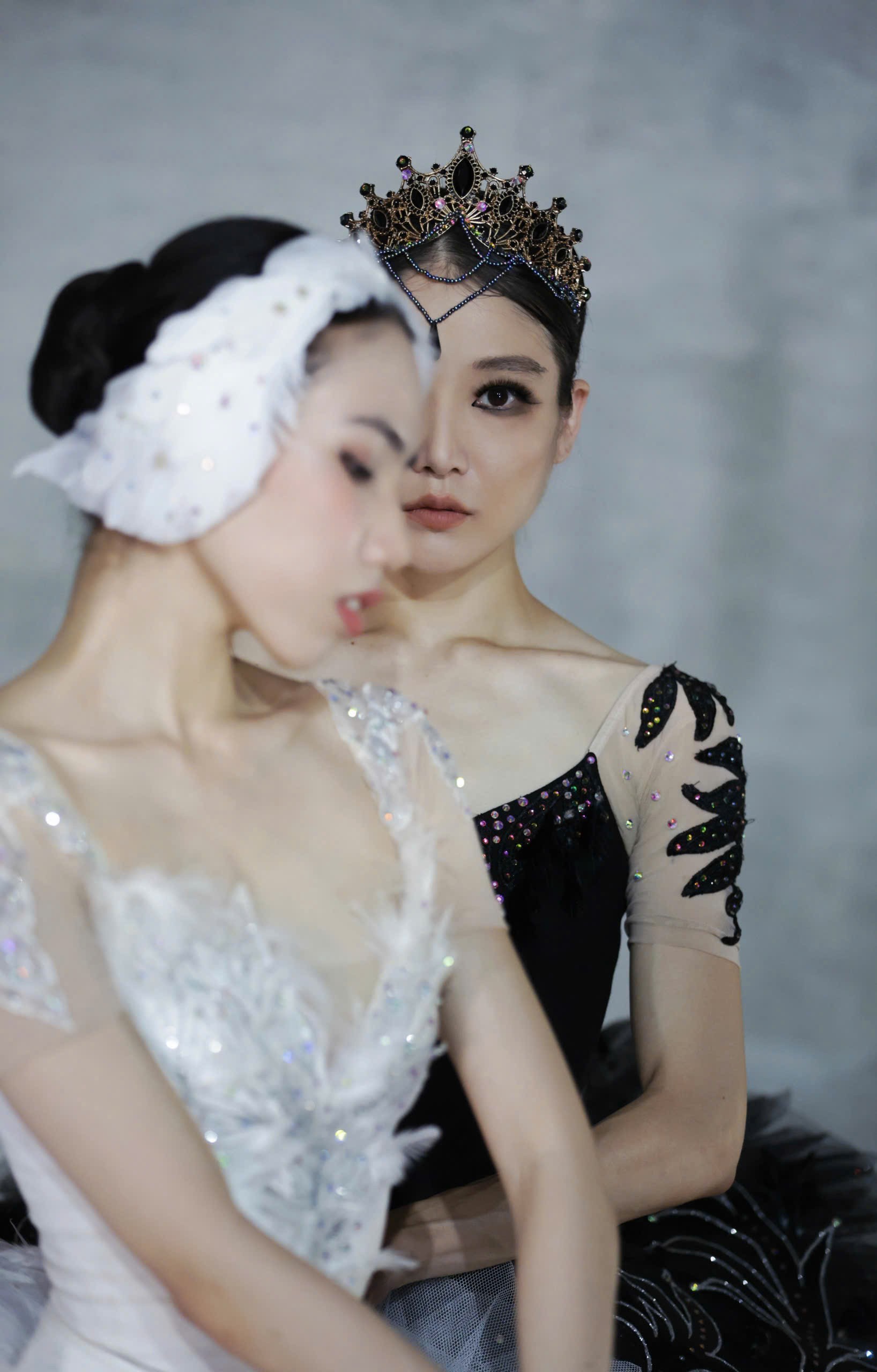 Vũ kịch 'Hồ Thiên Nga': Khi nghệ thuật Việt Nam chạm tới đỉnh cao thế giới