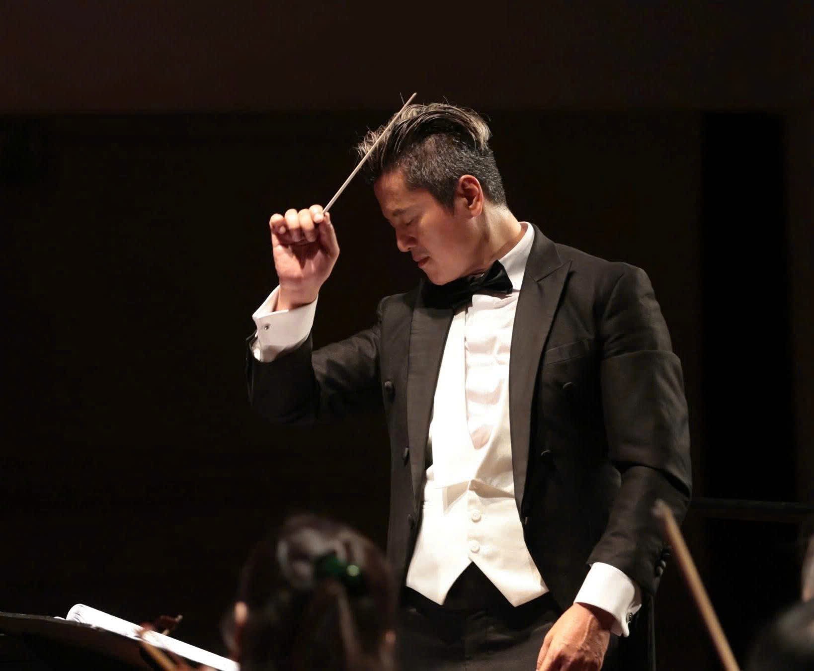 Vũ kịch 'Hồ Thiên Nga': Khi nghệ thuật Việt Nam chạm tới đỉnh cao thế giới