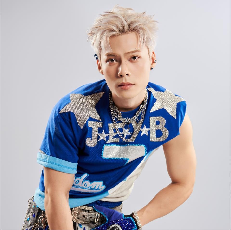 Bộ ba tân binh gây chú ý trong ‘Anh Trai Say Hi’: Visual, tài năng không kém cạnh đàn anh