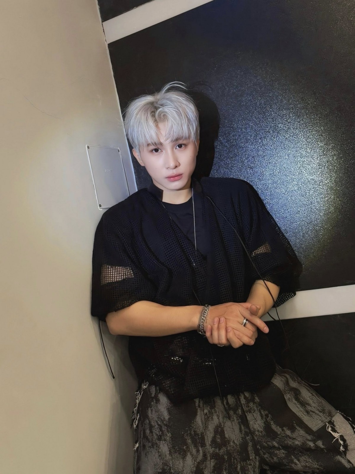 Bộ ba tân binh gây chú ý trong ‘Anh Trai Say Hi’: Visual, tài năng không kém cạnh đàn anh