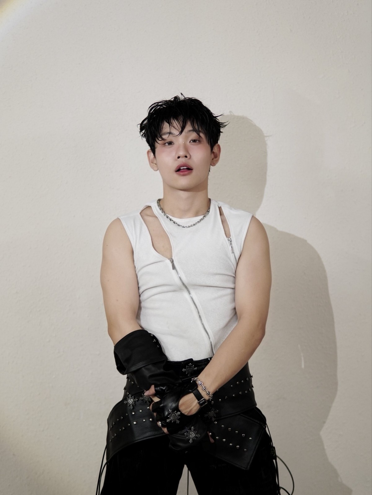 Bộ ba tân binh gây chú ý trong ‘Anh Trai Say Hi’: Visual, tài năng không kém cạnh đàn anh