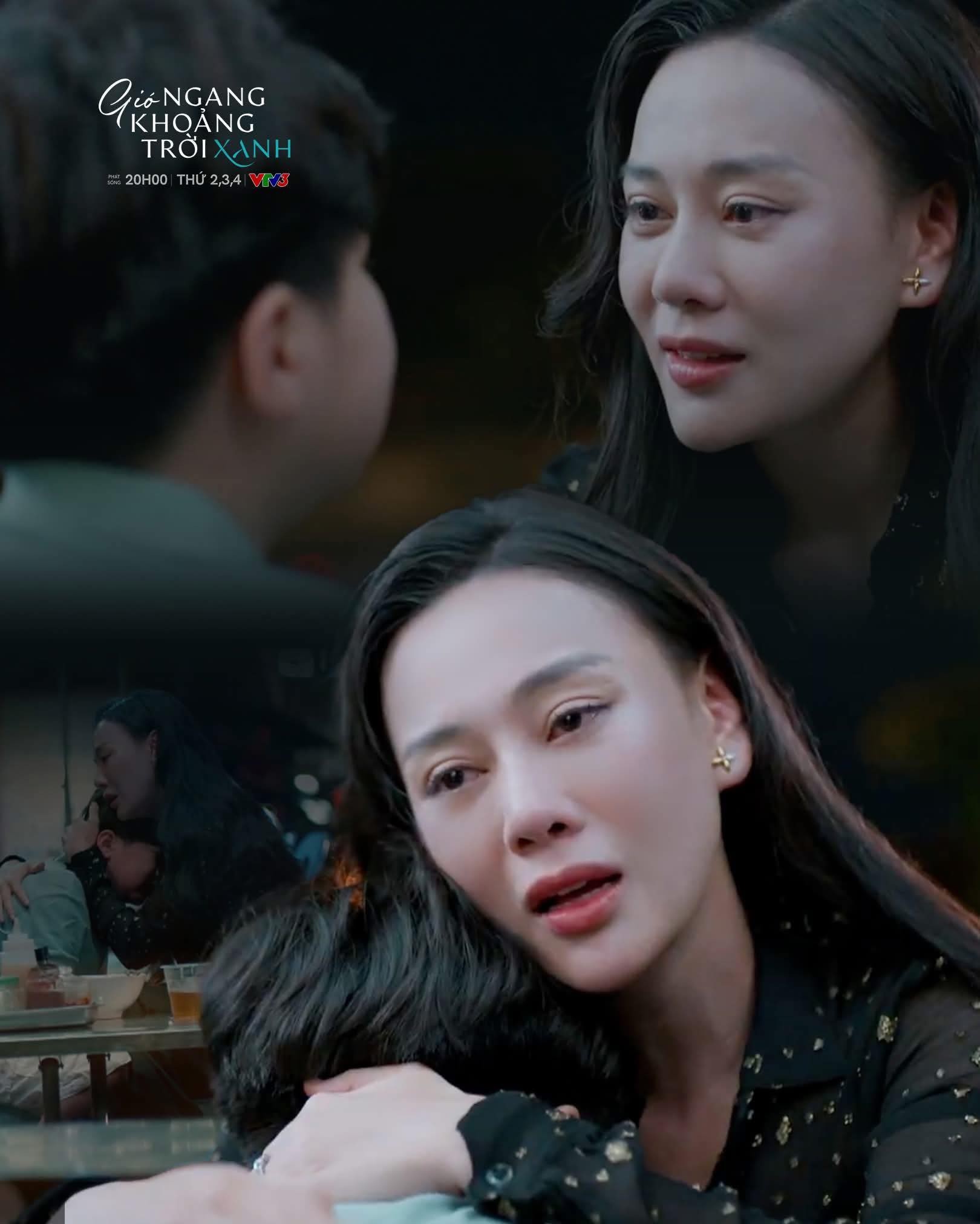 Gia Nghĩa: Gương mặt triển vọng của màn ảnh Việt