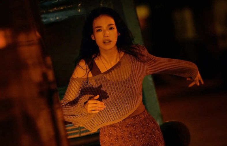 (Review) 'Hồi Hồn Kế': Kiệt tác trả thù đẫm máu của Thư Kỳ