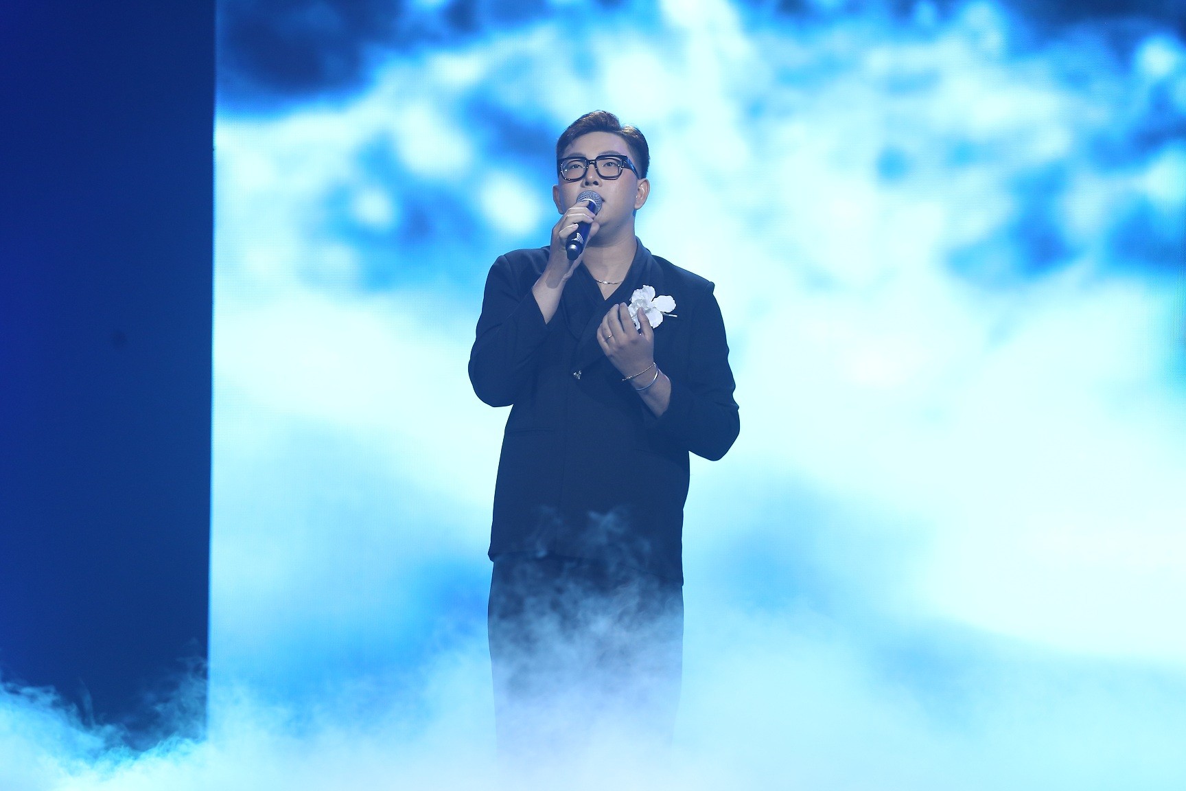 Top 8 thí sinh xuất sắc nhất 'Tỏa sáng ước mơ' lộ diện sau màn rượt đuổi điểm số sát sao