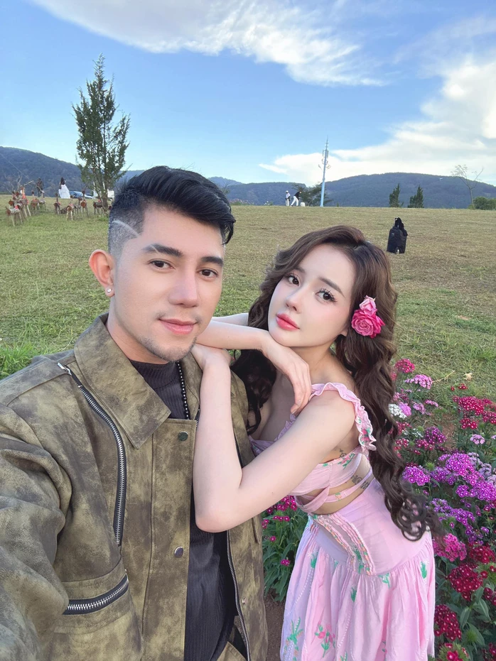 Lương Bằng Quang ra sao trước vụ Ngân 98 bị bắt?