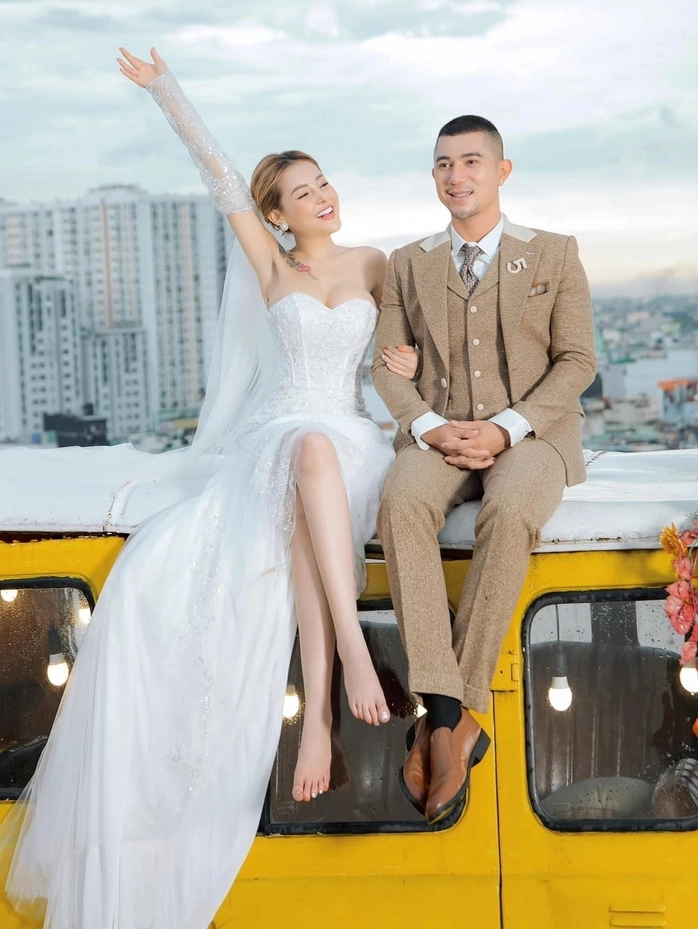 Lương Bằng Quang ra sao trước vụ Ngân 98 bị bắt?