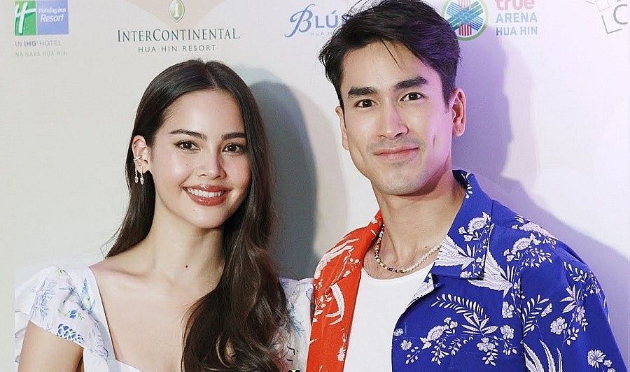 Nam thần ‘Quỷ ăn tạng 3’ và những sự thật phía sau ánh hào quang